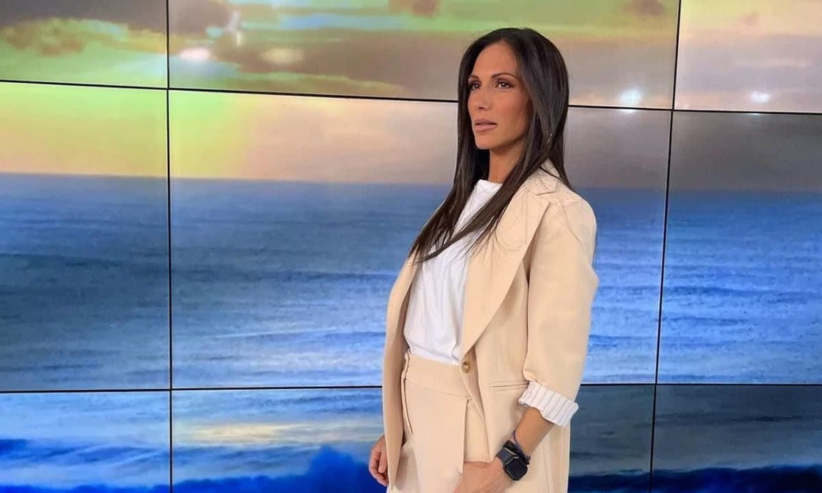 anthi voylgari 1200x720 1200x720 1200x720 1