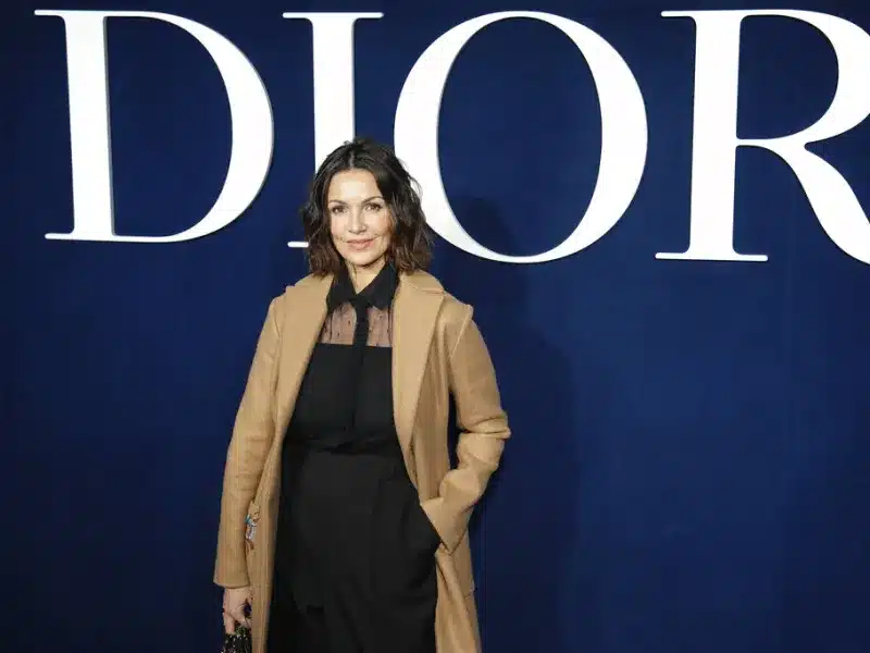 ap23060477794479nadia fares.jpg