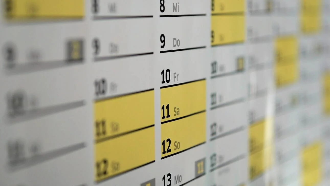 Αγίου Πνεύματος 2026: Για ποιους είναι αργία και πότε πέφτει φέτος 1 argies 2021.jpg