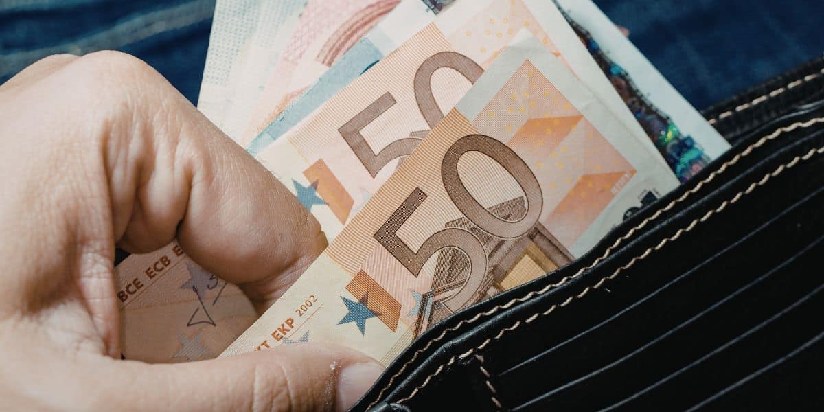 argolida planet 2026 04 09t154634.509