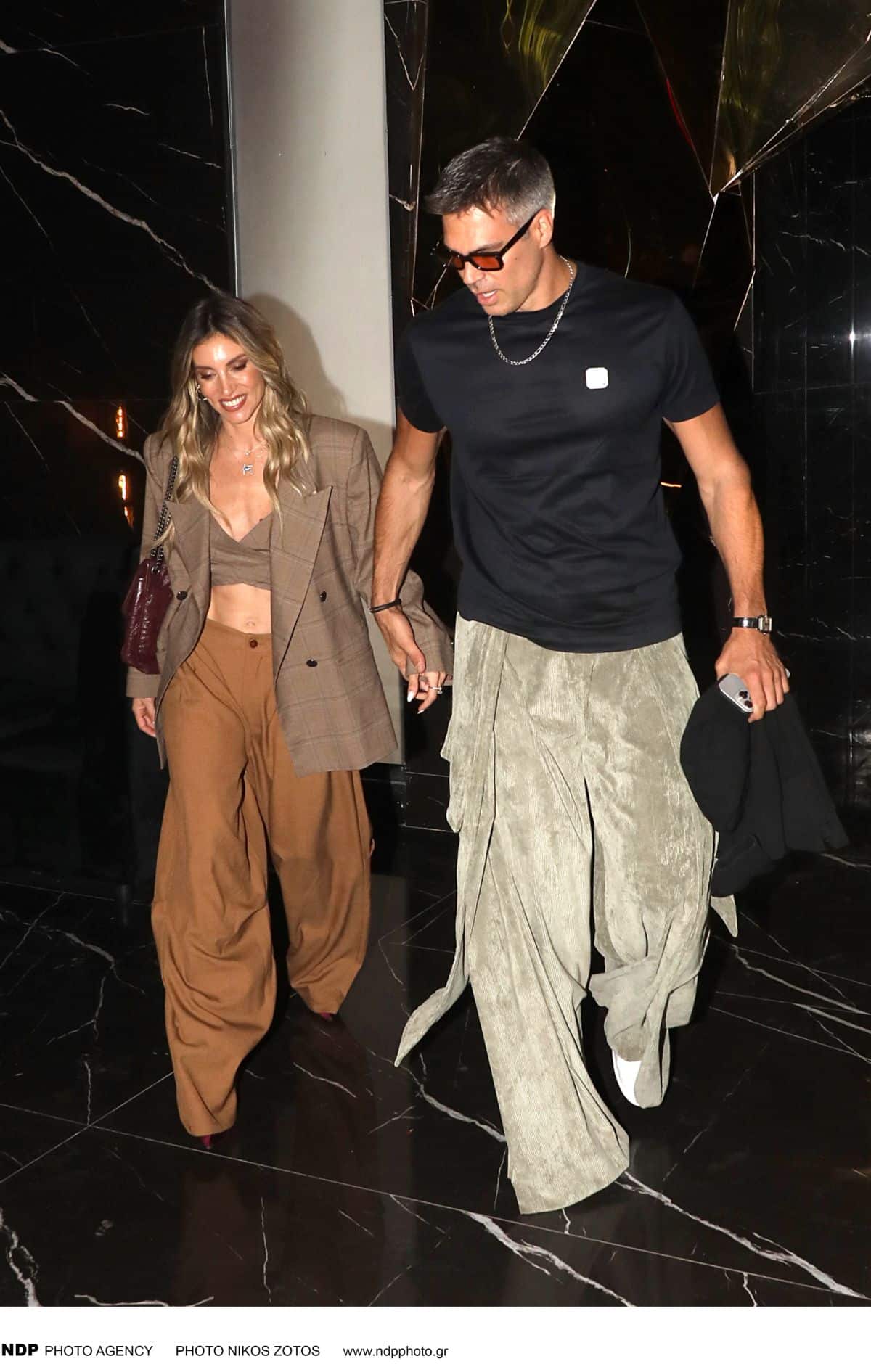 athina oikonomakou bruno cerella