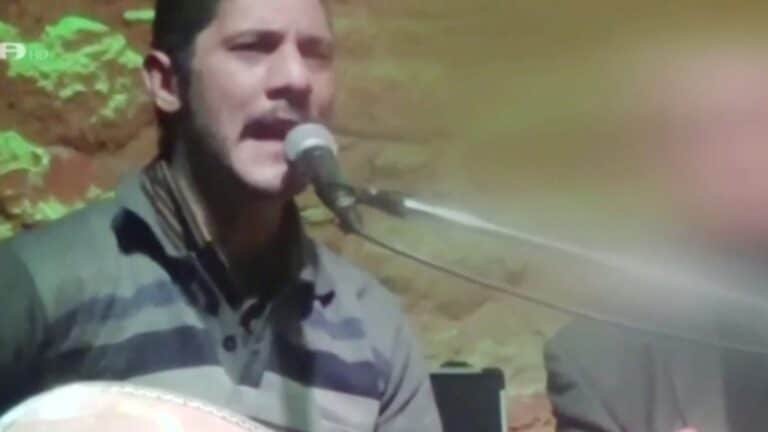 Άκης Αξιώτης: Τραγική κατάληξη! Βρέθηκε νεκρός ο ανιψιός του σπουδαίου μουσικοσυνθέτη Γιώργου Μανισαλή