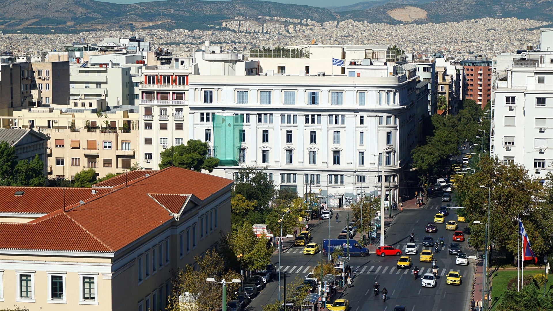 b7bbda7c469f9c655f8581af4e10435d 44669470275 705def60c4 o 1 1