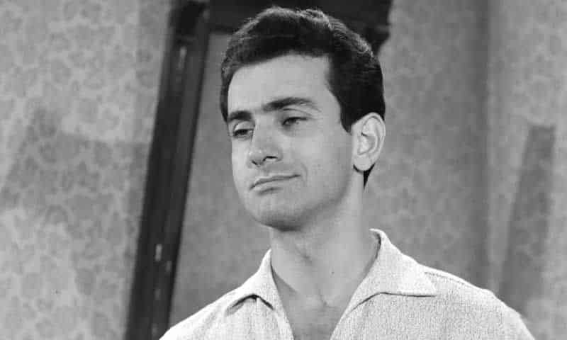 baa0da47 stefanos linaios filmography