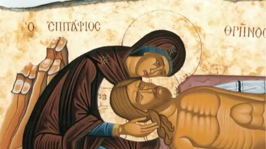 bb175b67eb006280fac7356fb3b6470d l