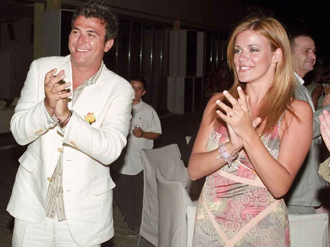 bbda86bf makripoulia remos