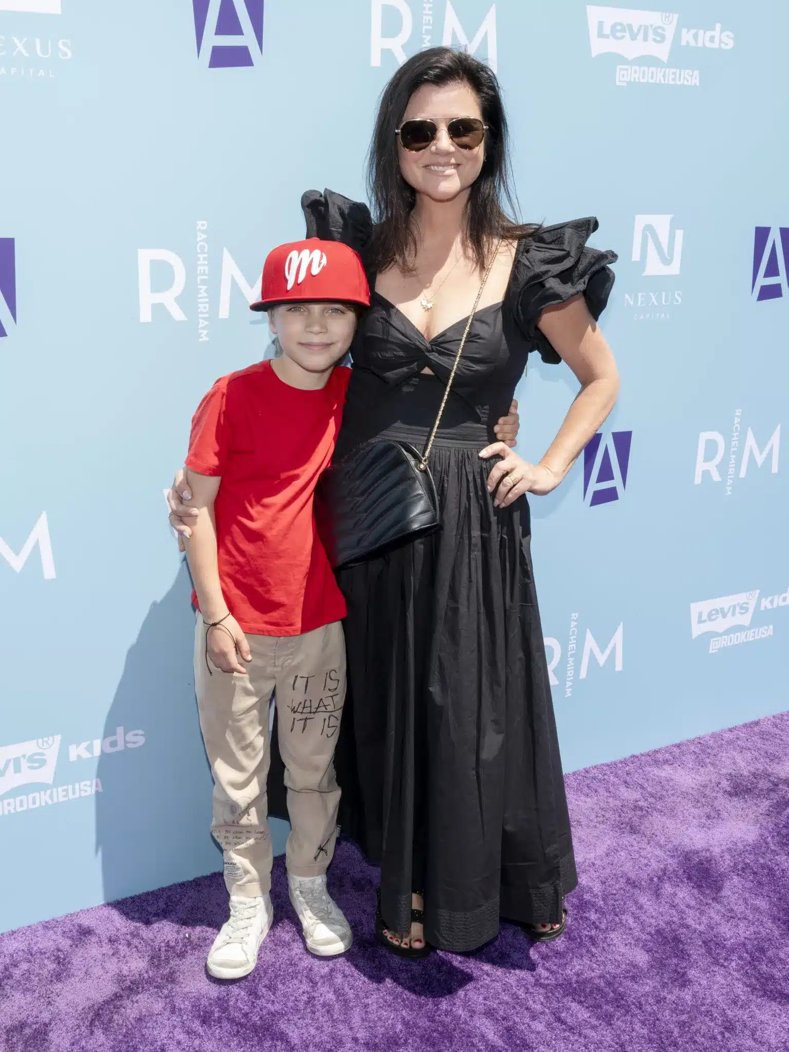 billy bennight admedia splashnews com 897503901