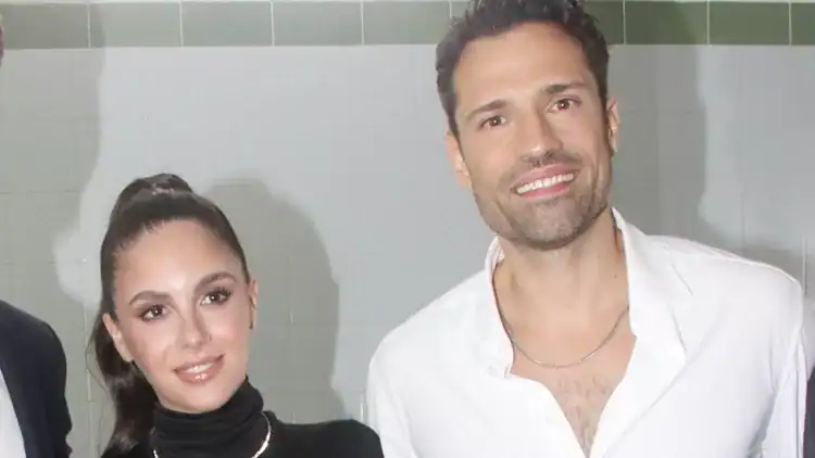 c61724360eba4ea191d69066f07587ef