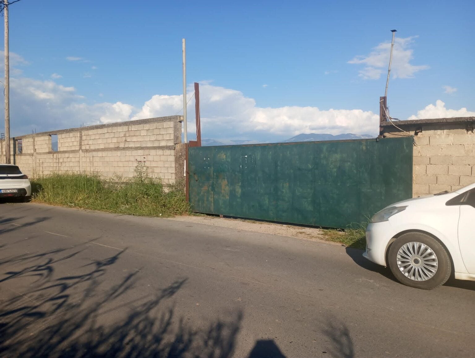 c82dd61b 7ee5 45ae bd02 37278e604cfc 1536x1157 1