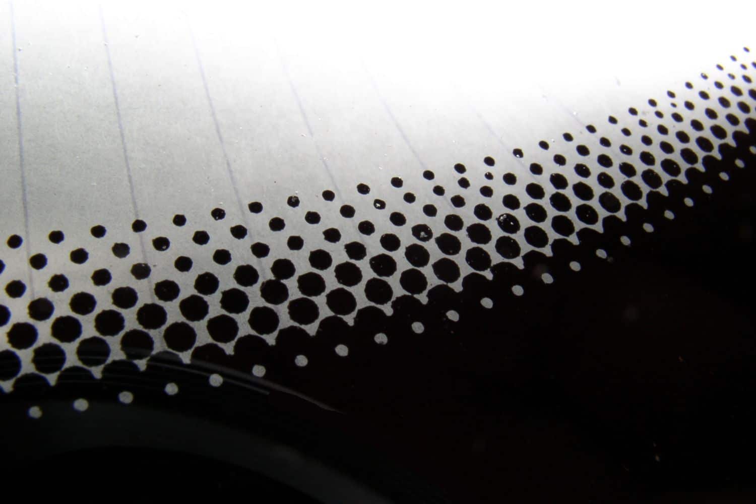 car windshield black dots cardots0622 6bd98290541249f499144c6c915d9e56
