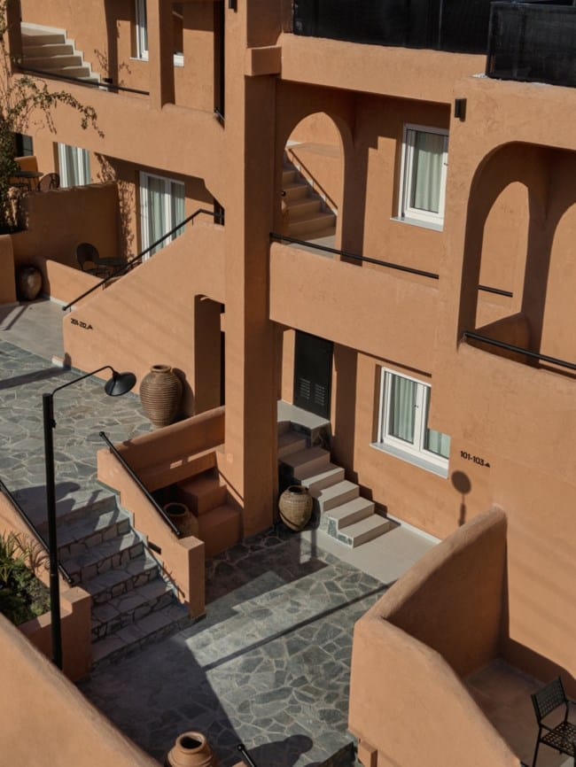 cc1f014f276b4a529f2bd634e736ea22