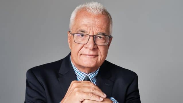 ccc2e05140094f1ebe9f5e05670d62a1