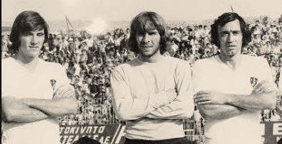 d seitar siavalas miltos seitar