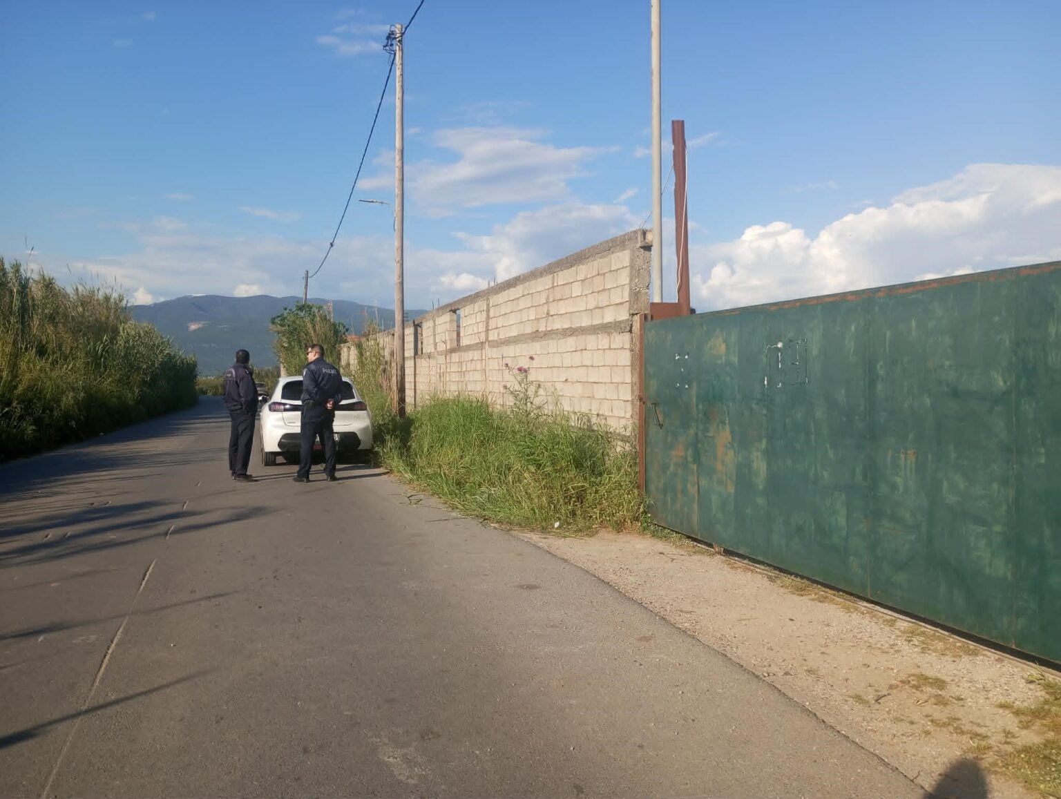 d2b25bfa eee0 411a b44f 6ba23222edf7 1536x1157 1