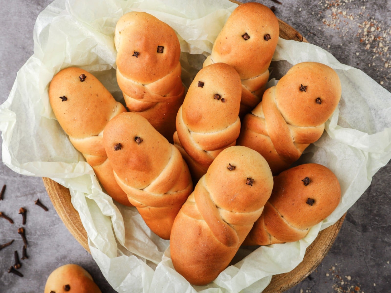 d93532bcc039fb499ab6deddd295471b xl large