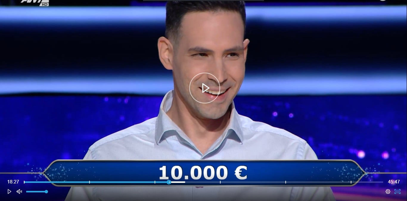 dailymedia com gr 19042026 142414