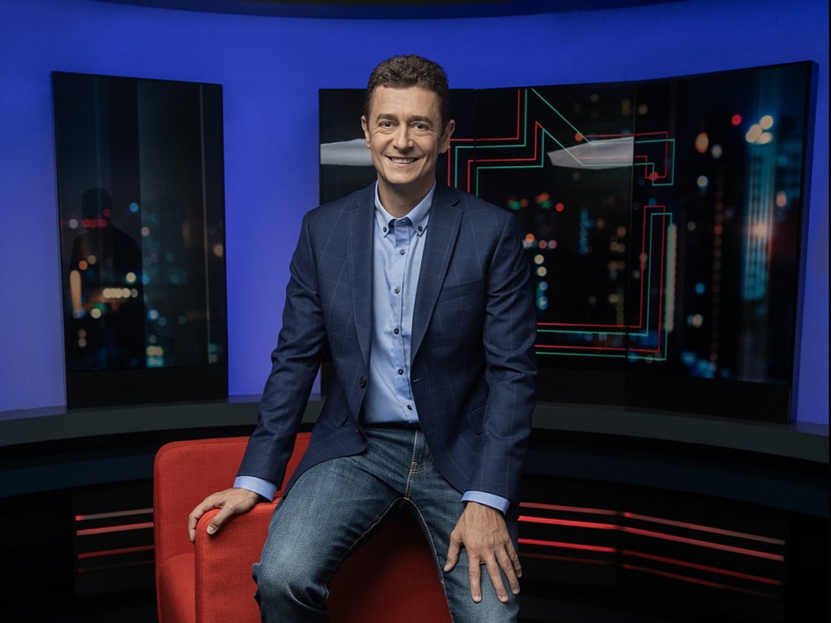 dailymedia com gr 24102021 110523