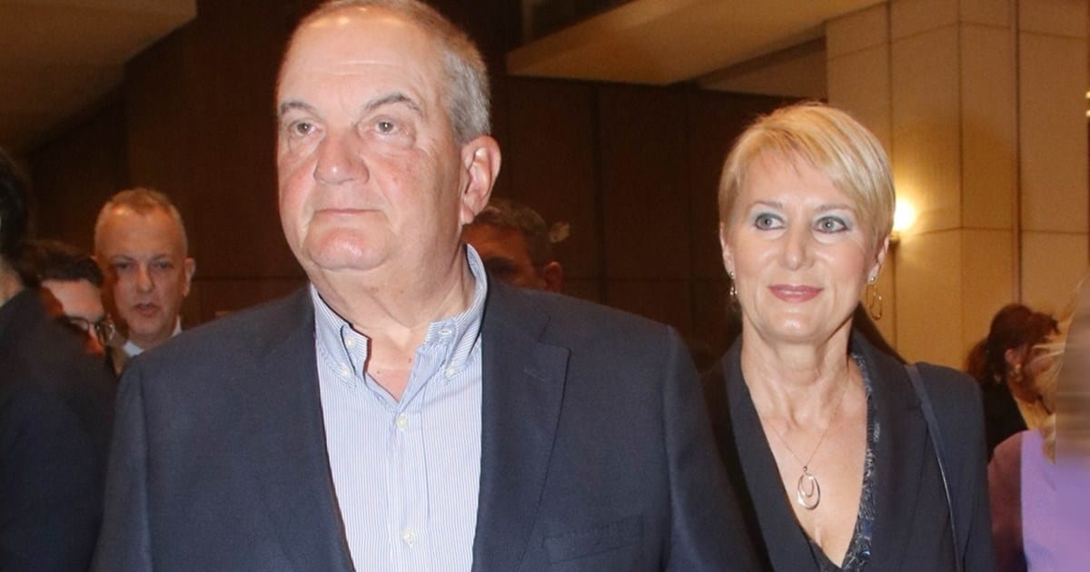 db67ab627fb94120b66ea99373e6c467