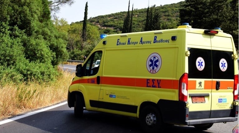 dd628184b30d46258f54bdffe1621118