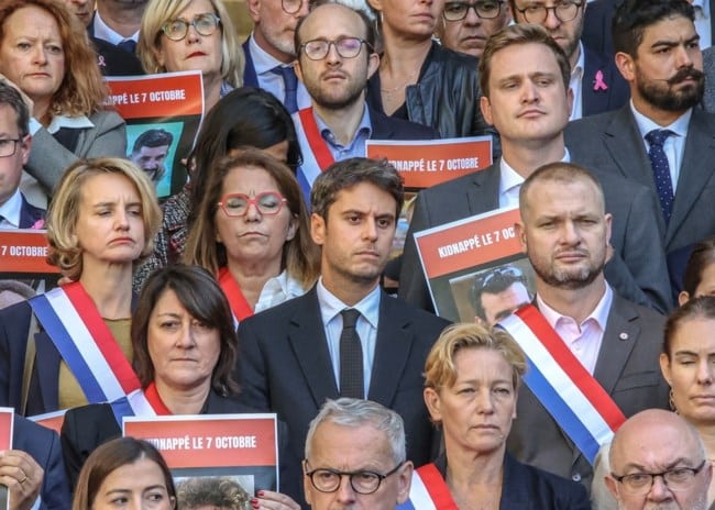 df2f671cf297459a80bd9fbadfcfd274