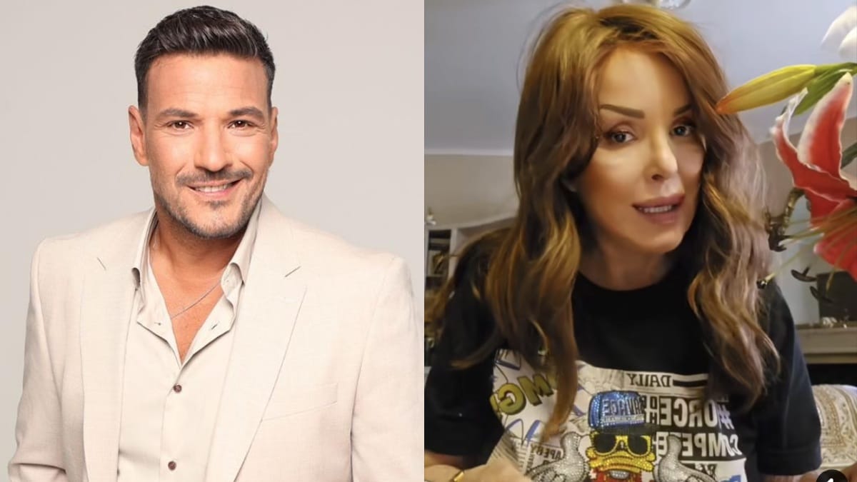 dimoylidoy tsoyros cover