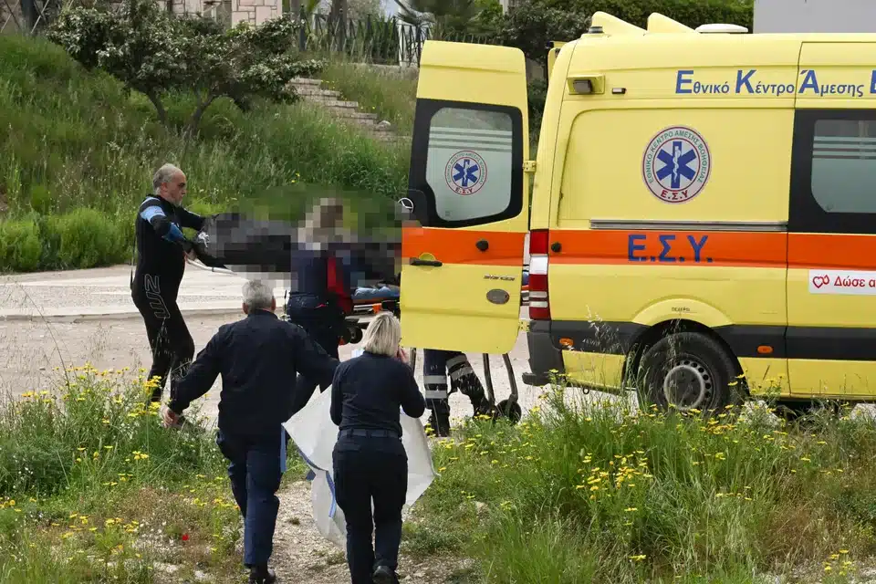 dioriga korinthos soros 17xroni 3.jpg