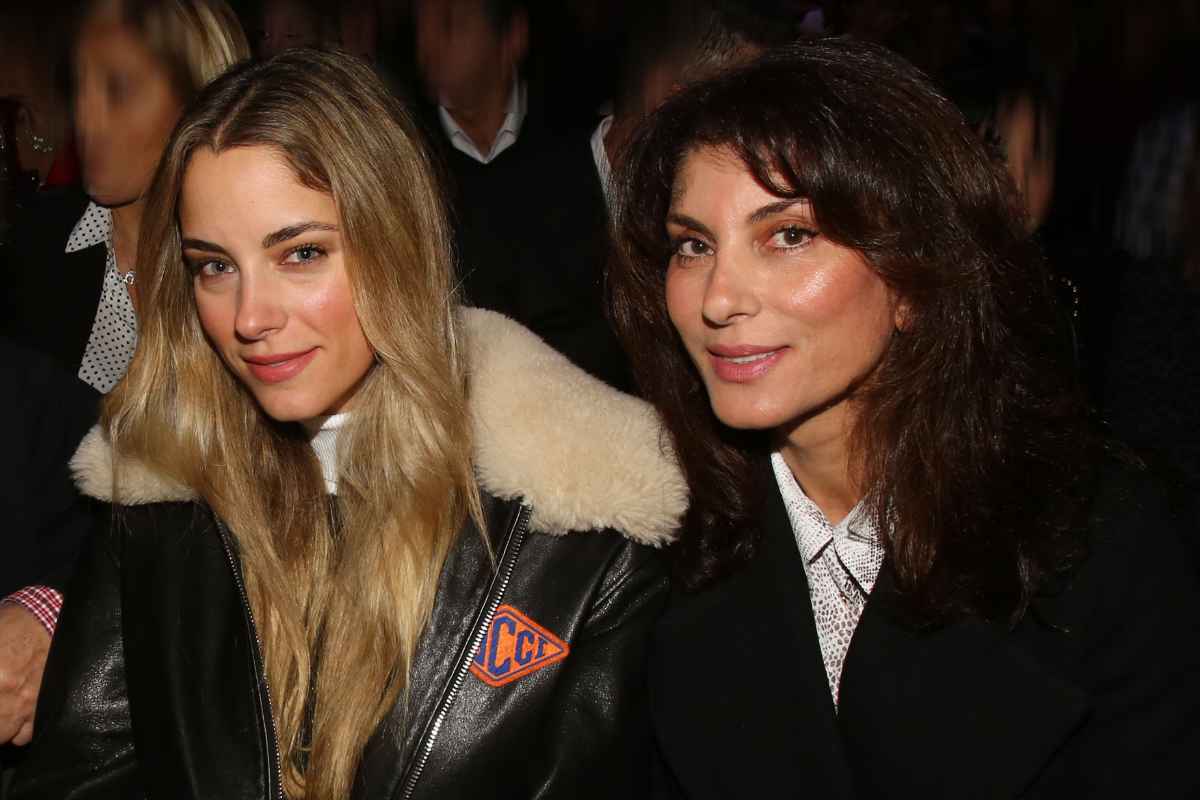 doukissa nomikou 4 1