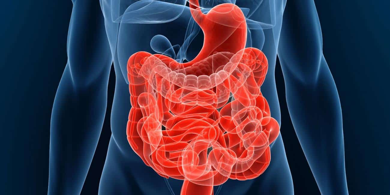 dyskoiliotita meta apo epemvasi