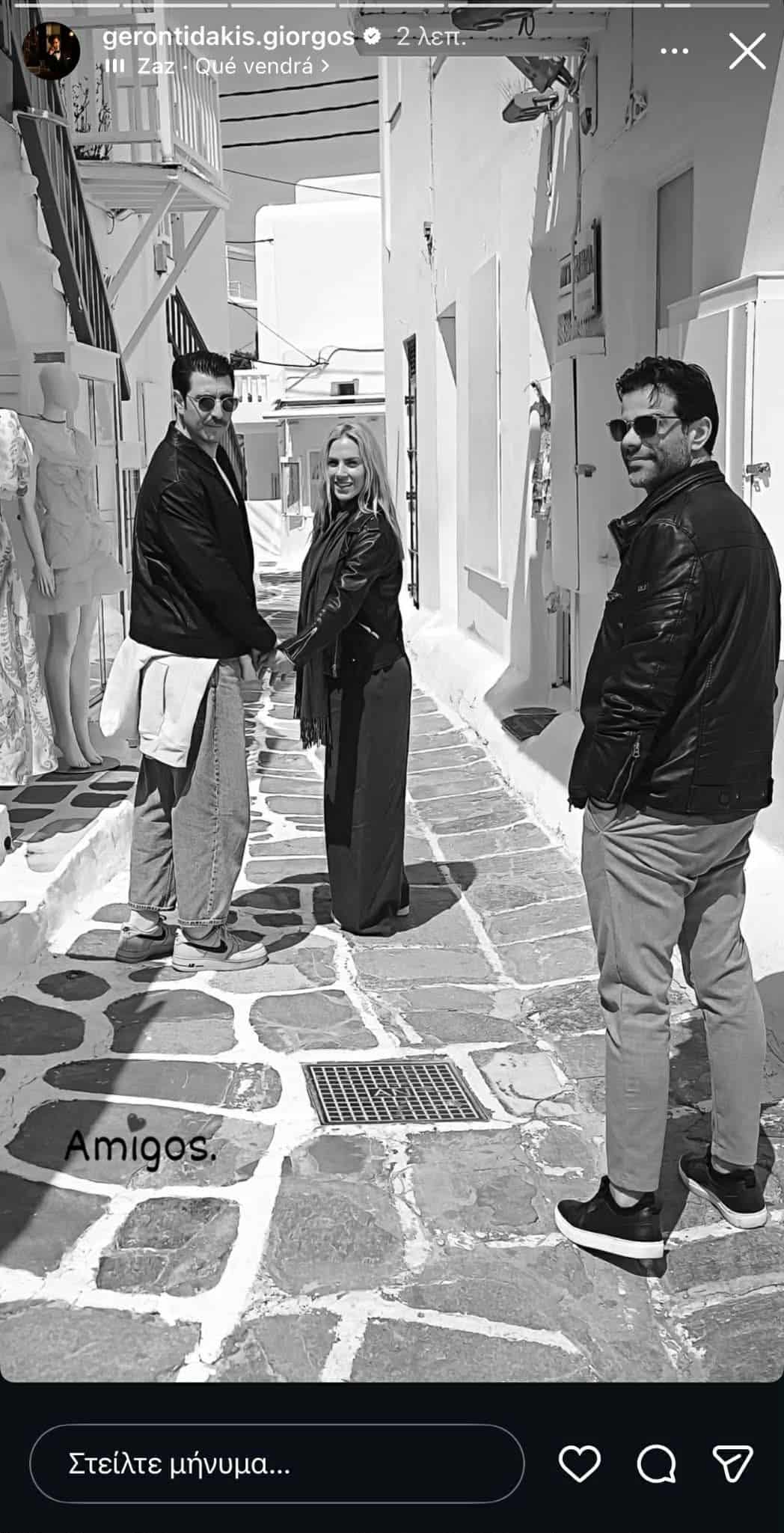 e74a9fb2 8c17 4172 a1dc e9d2744e290e