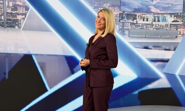 e89c19b5 557433034183436820742014952398896975682622019n