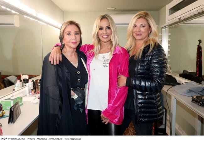 e920b8db9c954a6d9f19a8636989b6e3