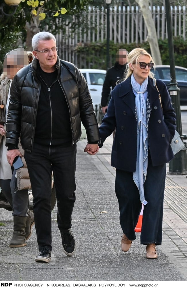 ee3e3eac957846a79b735fa7f4d96502