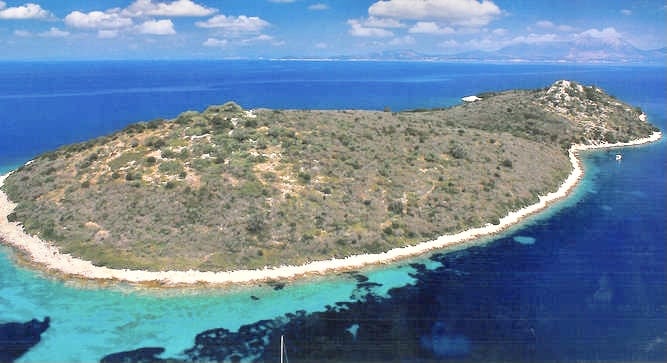 ef0c7416 5333 41fe 9323 dc694413489f