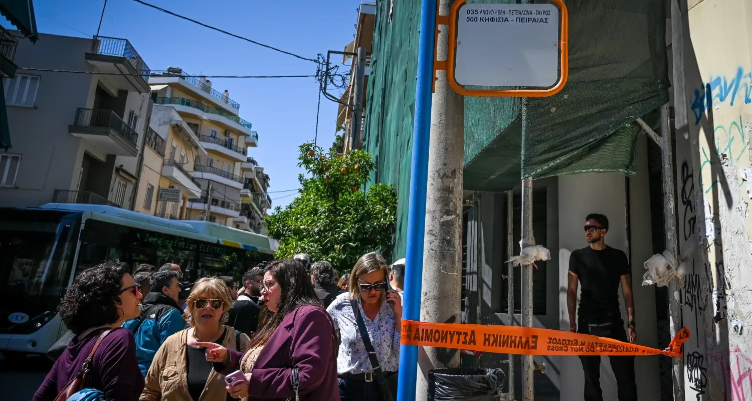 efka kerameikos eurokinissi 3