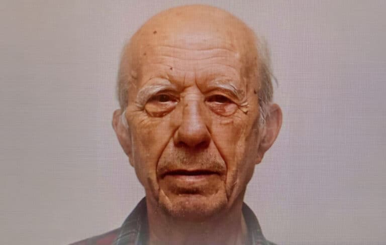 Απείλησε και τον εισαγγελέα ο 89χρονος πιστολέρο – «Θα έπρεπε να…»