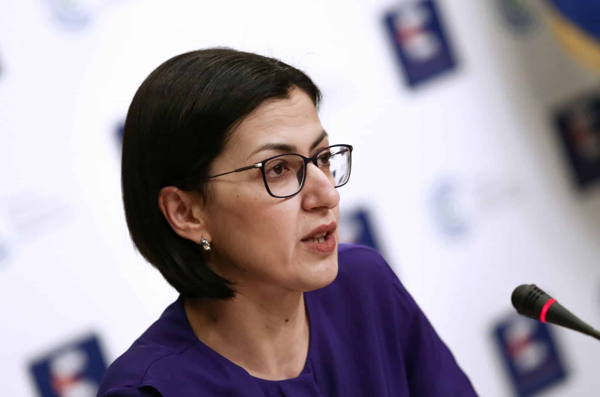 eirini agapidaki e1682667685218