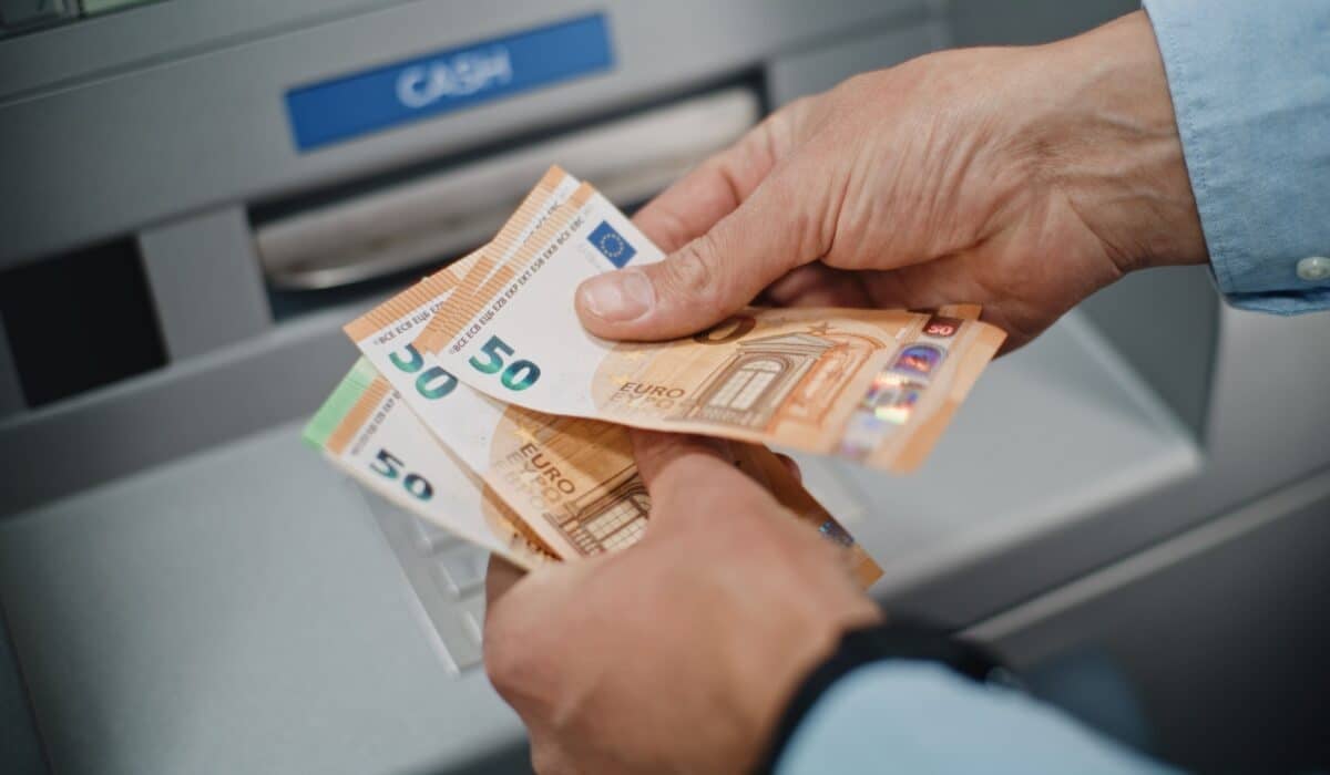 epidoma 2 1200x700 1