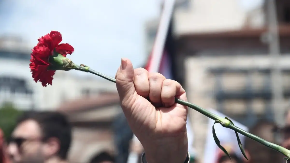 ergatiki prwtomagia eurokinissi 1200x675 1