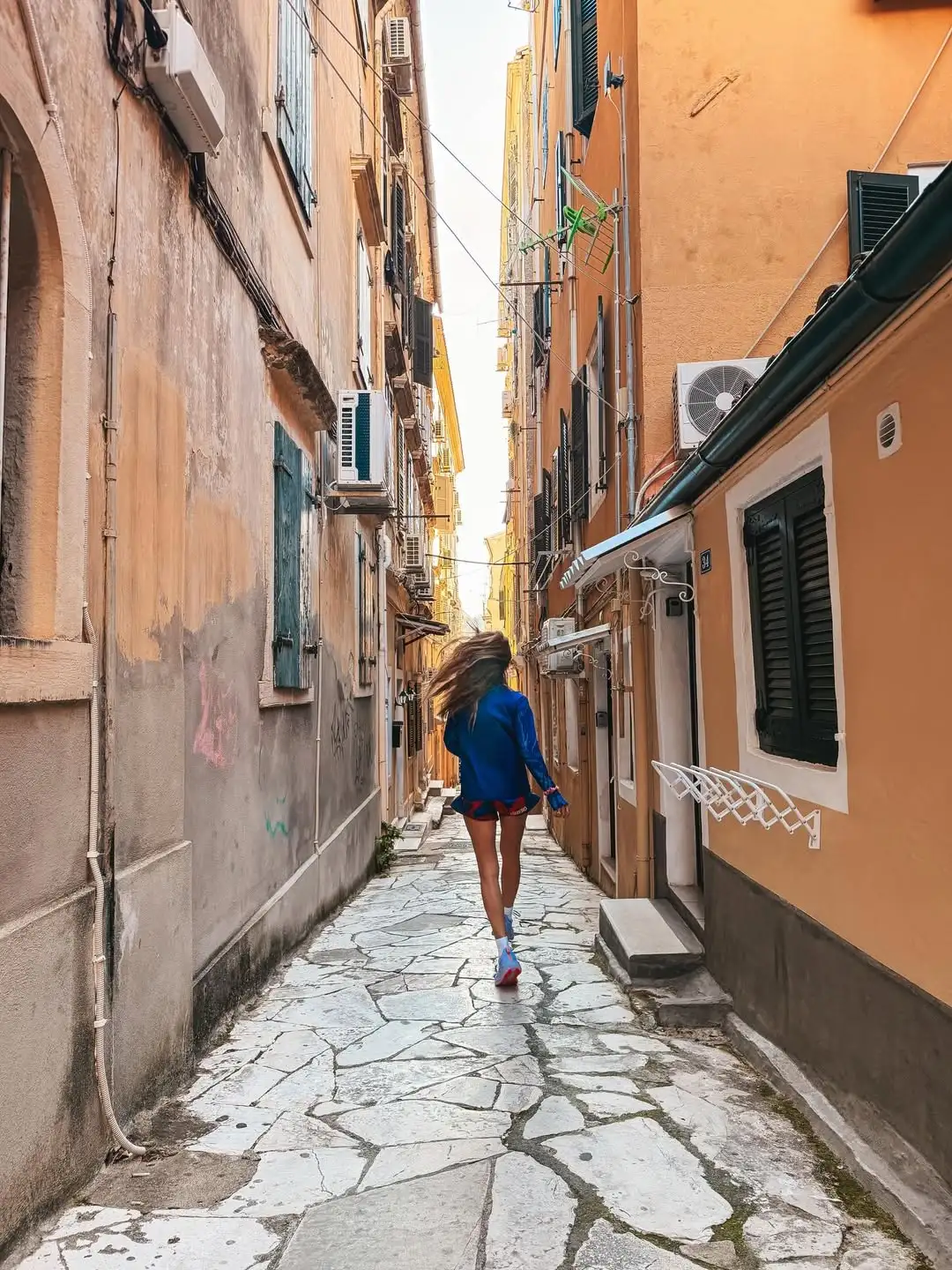 erietta kourtkoulou 1