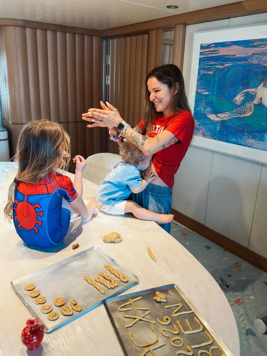 erietta kourtkoulou 5