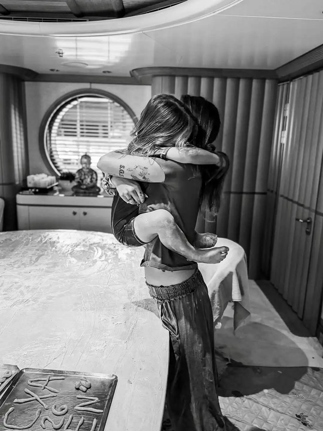 erietta kourtkoulou 6