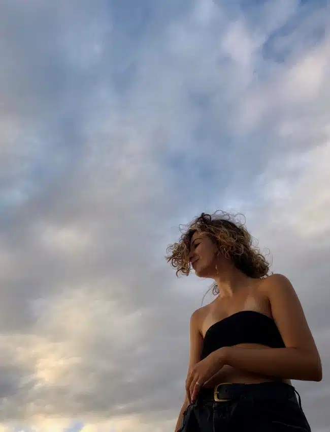 erietta molcho170 1320969291399408 5581635301974999040 n.jpg