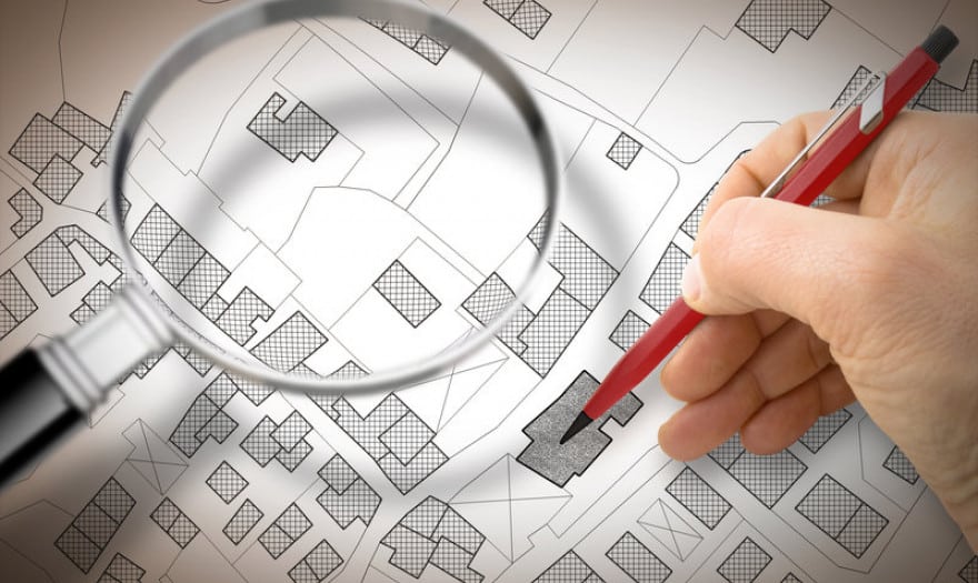 ethniko ktimatologio