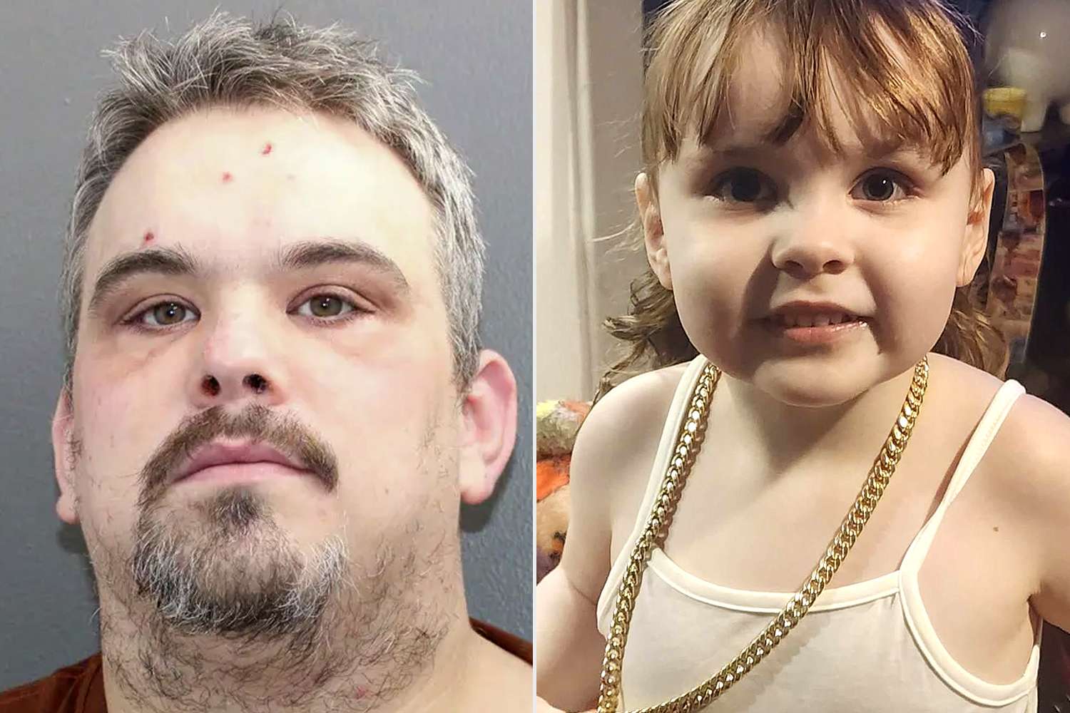 ex mma fighter robert buskey jr pleads guilty to starving his daughter to death 012726 4f87bce81e1949e1980b0eca010bfe44