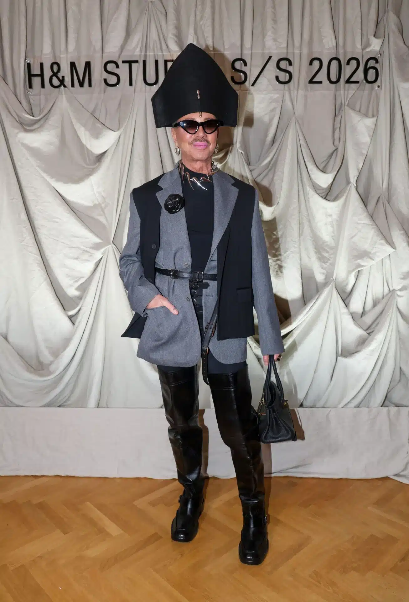 f1 4259 lakis gavalas 1922026