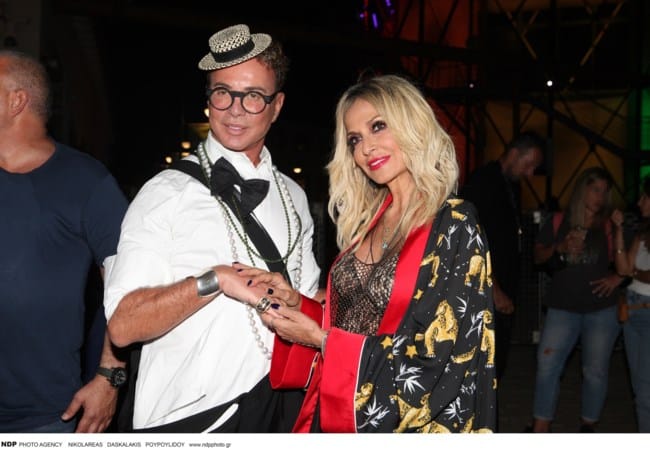 f1faac7605da4a5b82b841e1e9a78356