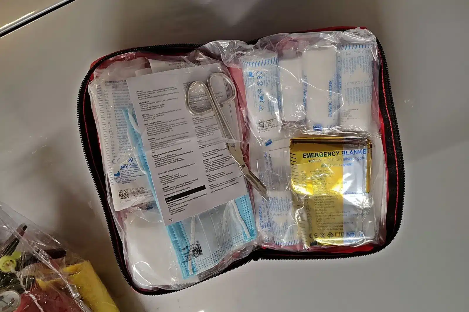 farmakeio aytokinitou 2 full