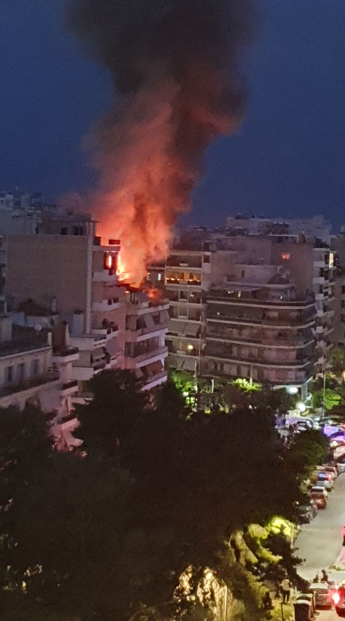 fb img 1775930637331