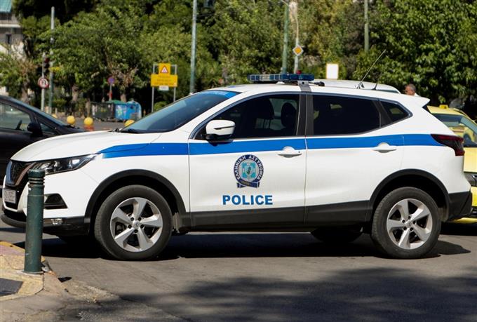 fccf7d87 8c0f 4b7f 8daf 2f8d765ce754 1