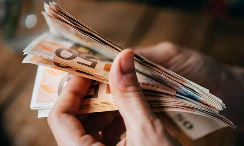 fdgfdghdf 1024x652 1 1024x652 1